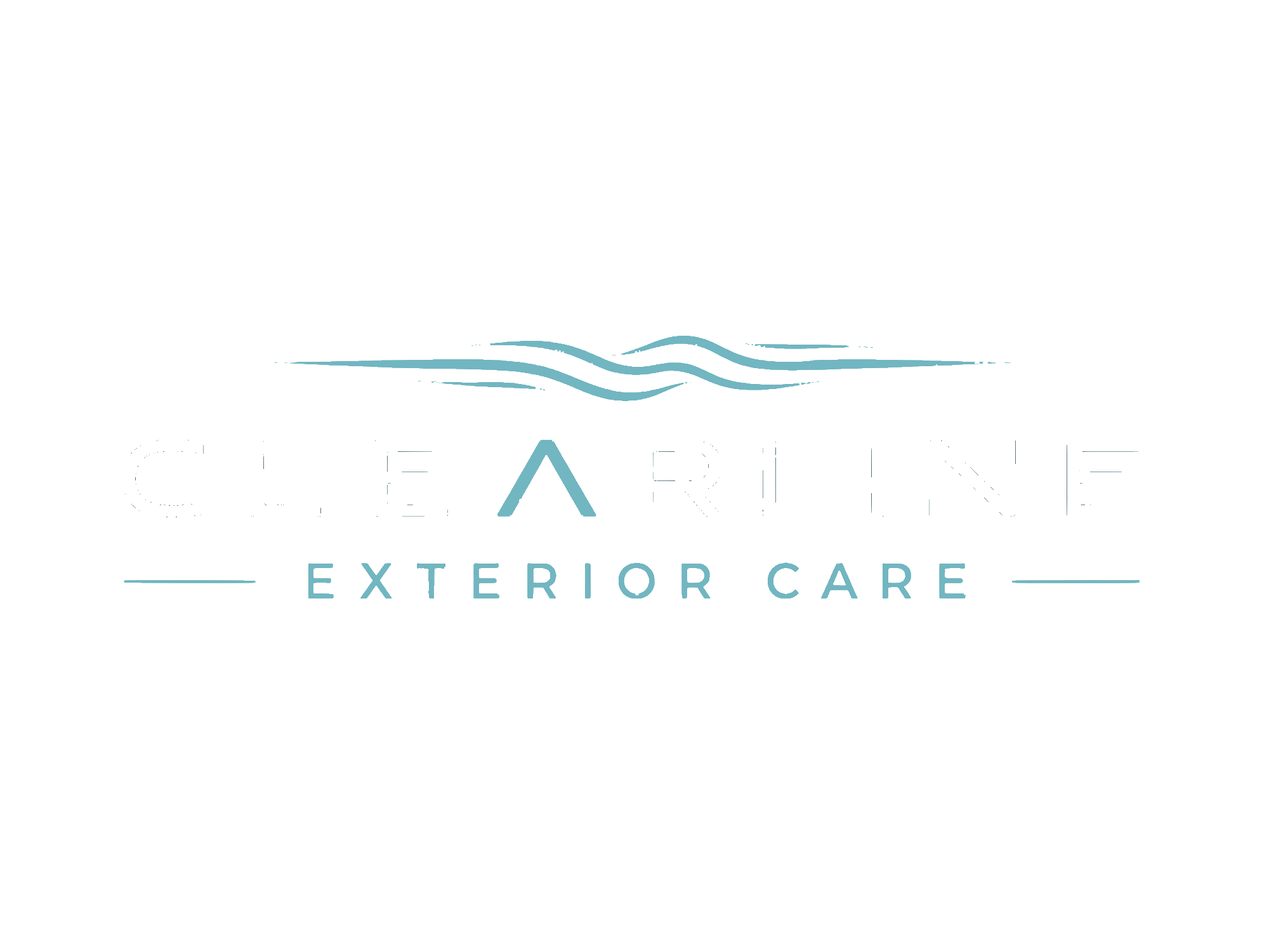Clearline Exterior Care
